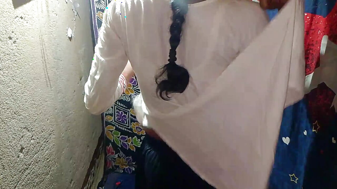 Boyfriend girlfriend new romance sexy video
