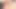 Porntrex porn video – Gueule de salope 2
