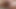Big horny clit vibe cum