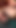 公開3Pプールセックスパーティー