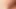 "Ateşli kızıl saçlı seni duş almaya ve sikişmeye davet ediyor"