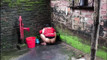 Pregled videozapisa