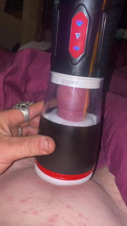 Szexi kemény kis farkam