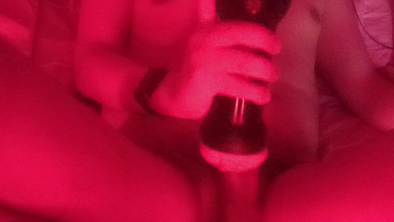 Warm My Milk Day 1613