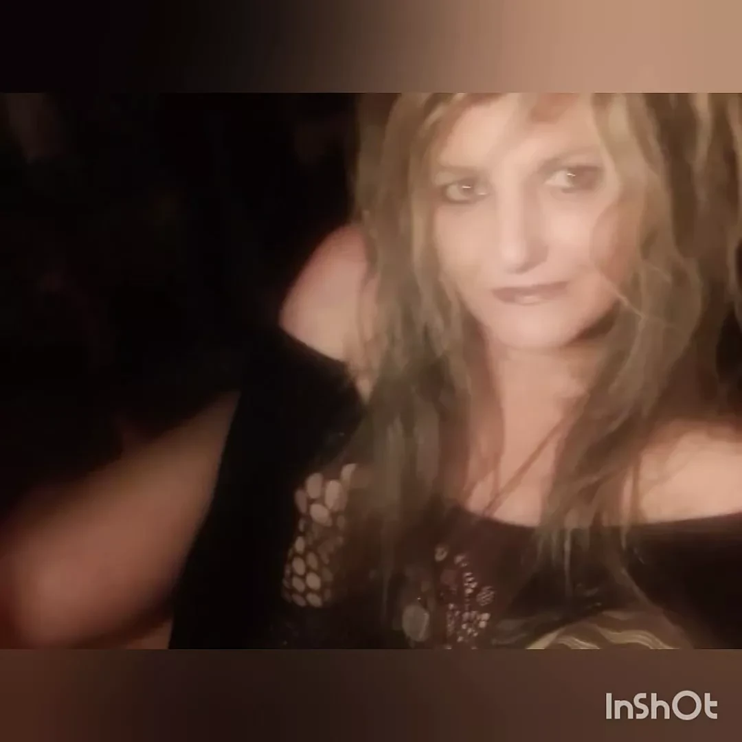 Sexy 8