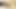 Öğretmen ve öğrenci seksi