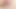 Küçük parmaklarımla orgazm olmak için genç sıkı amına mastürbasyon yapıyor yakın çekim - lüks orgazm - luxuryorgasm