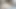 I am feeling so horny!!! Laying on the bed stroking my cock for a perfect cumshot. TheSexyJ
