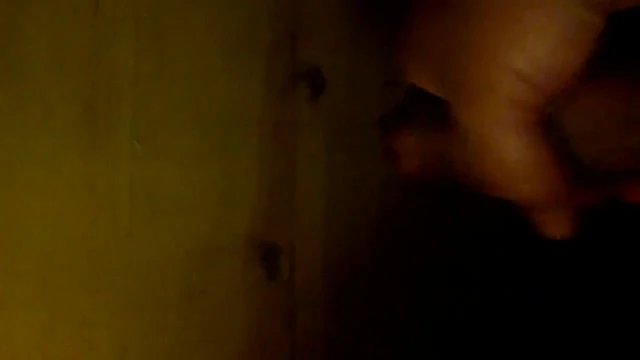 My masturbation, cumshoot