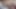 A hot couple has sex in the bedroom. An amateur woman prepares breakfast naked in the kitchen.