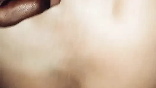 Monica bhabhi ke viral Video