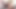 Laura Posebna avantura 5 Pomaže u snimanju vrućeg indijskog filma.