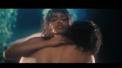 Colección de escenas de sexo de la película delly belly