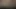 Waking up this morning is a blast of cum through astute masturbation.