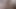 ジーンズを下ろして、私のアソコを突いて。