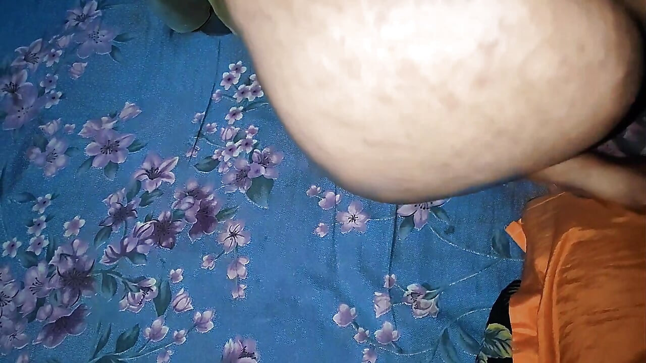 My Girlfriend Couldn't Keep Her Eyes Off Me Tonight