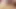 Close up cum shot cumplay leaking cum