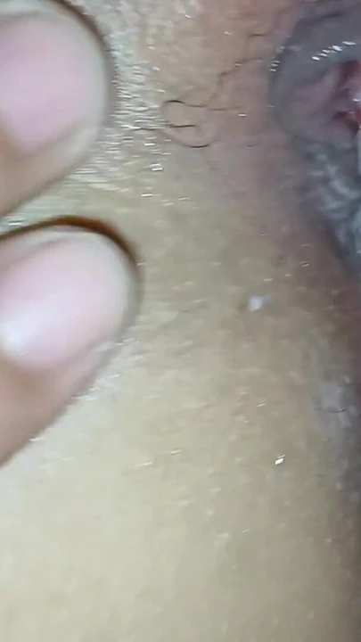 Unforgettable moment from "PINAY MILF FUCKED BY SLEEVE, MOANS HARD"