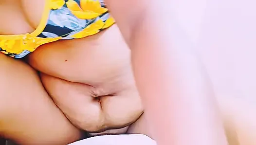 Wife and father in law cheating Fucking. Telugu dirty talks.