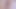 Desi Delight Unveiled: 4K Close-Up of Flawless Pink Perfection