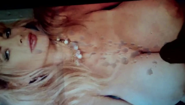 10 more big tit tributes 1080p