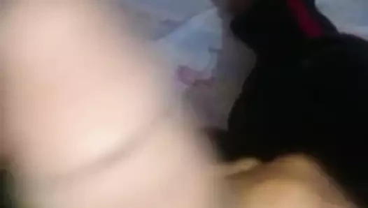 Yarağım