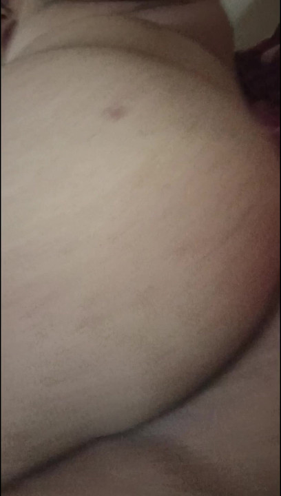 Stvarno želim da mi to stave u sebe