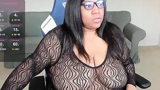 Cum play with me.