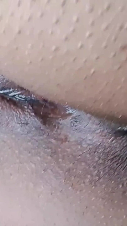 Indian hot girl home maid sex bihari sonam saree sex | Clip 1