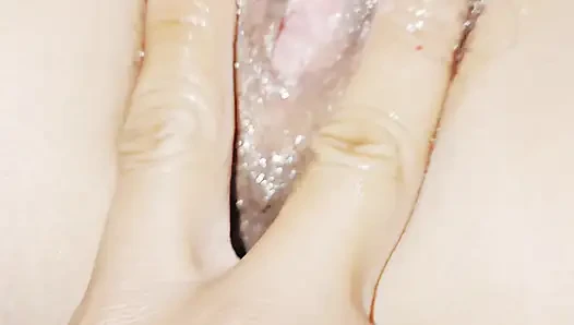 3 finger grüße von schwägerin
