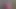 Penisimin pembe başını gösteriyorum