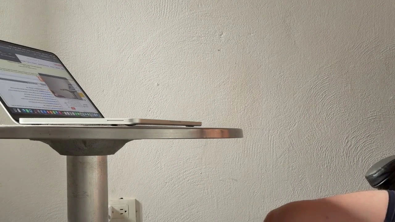 Whipping My Ass Until It’s Really Red, Nice Angles,Icyhot707