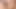 Slim Teen Megumi Shino Takes Double Penetration