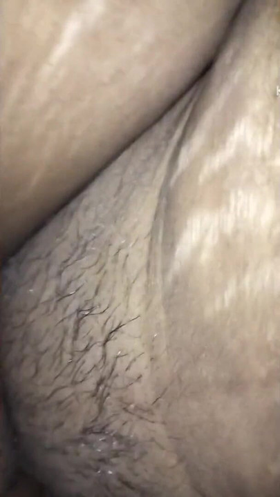 Unforgettable moment from "Desi housewife hard core sex"