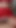 Orta yaşlı seksi kadın stella ile sanal sevgililer günü bakış açısı tam video 4k | Klip 1