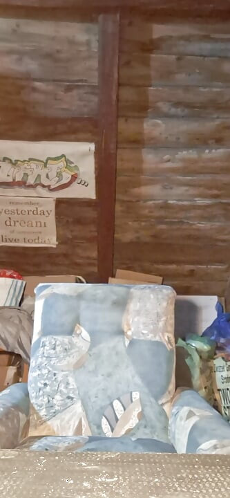 مغامرة المخنثين