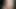 Gesichtsbesamung nach dem Ficken mit meinem Fickfreund