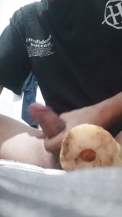 자지 장난감