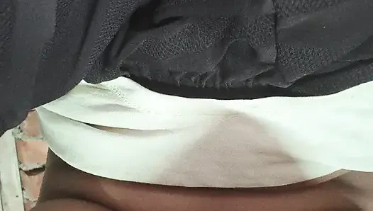 Sexy Video
