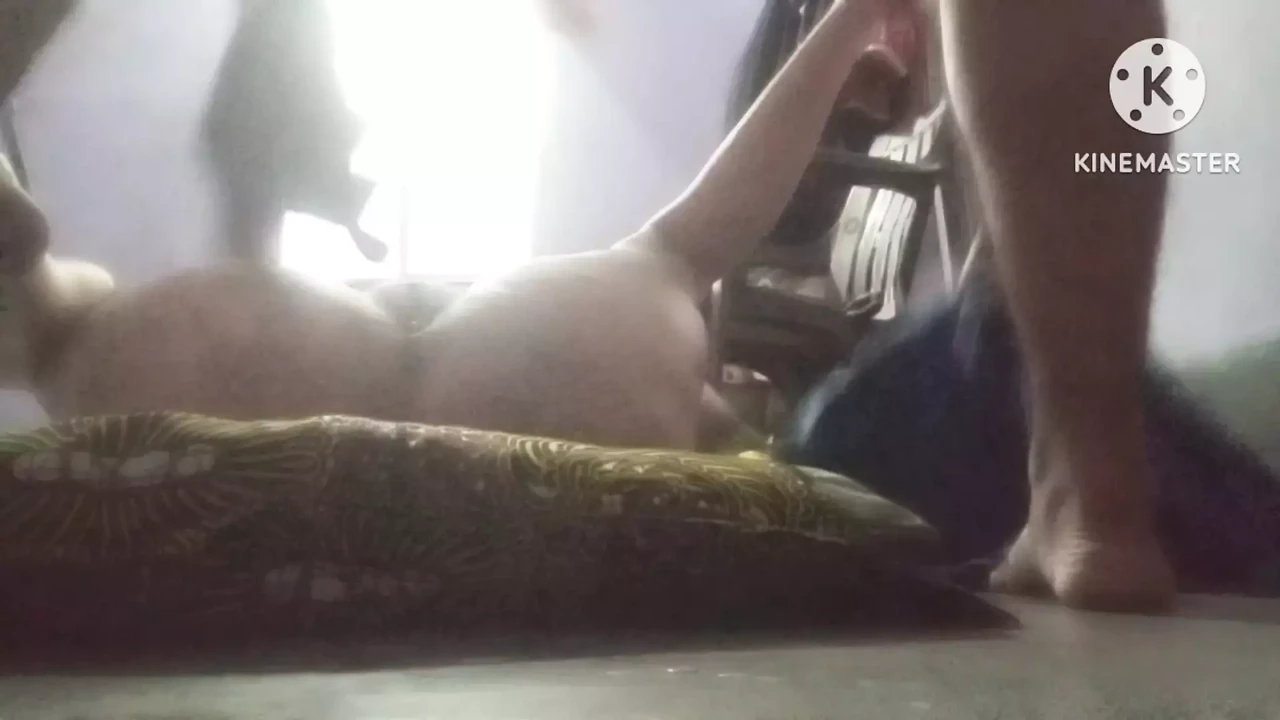 Indin Sexy Stepmom Romantic Sex Local Sex Desi Bhabhi Sex Hardcore Sex Kolkata Sexy Aunty Sex Sex Supper Fast Sex Big