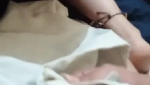 Costa rica premium seks anal sama pacarku