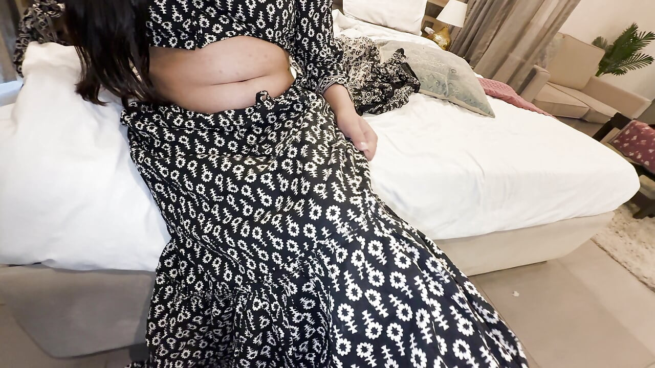 Girlfriend Ko Shadi Ka Promise Karke Uske Sath Doggy Style Mein Sex Kiya
