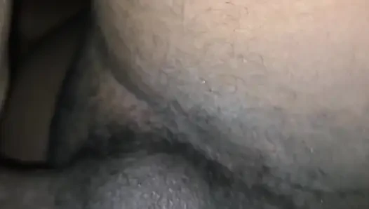 Sie mag in 4