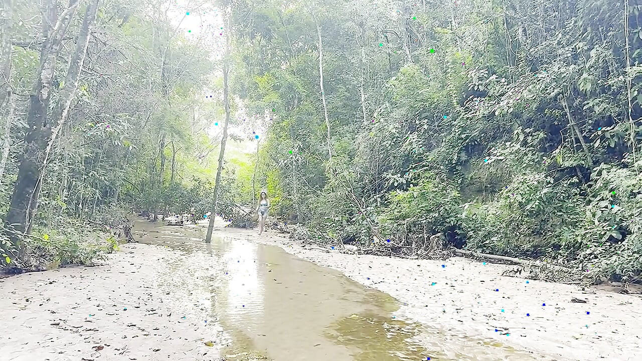 La Pascua está cerca