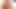 İri göğüslü orta yaşlı seksi kadın cherie deville Jordan Ash'in kalın yarağını derine alıyor