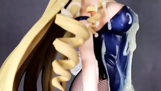CeciliaAlcottBunny2