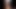 Erkek arkadaşların çektiği videolar