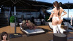 Pregled videozapisa