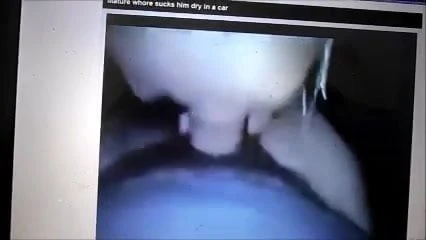 Pro suceuse au bois