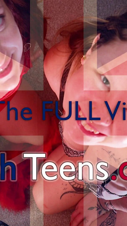 Lasă-ne să te facem fericit | Clipul 2